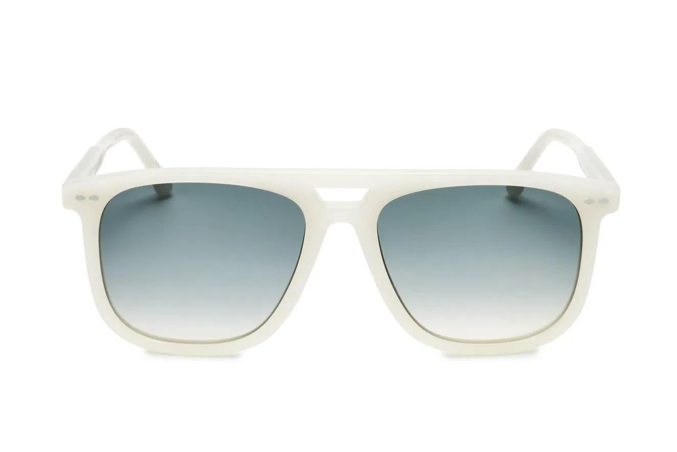 Isabel Marant IM0007_S Sunglasses - view 4